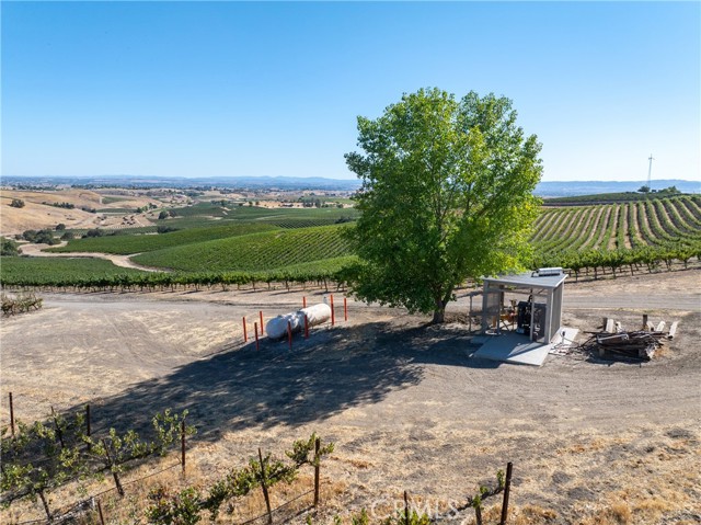 5790 Hog Canyon Road, San Miguel CA: https://media.crmls.org/medias/01bfc1cd-11a9-42dc-b314-1ef4565c3d94.jpg