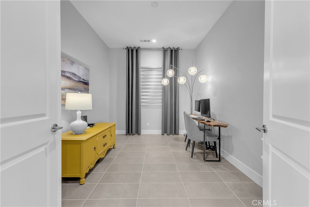 MLS #IG25197378 image #6