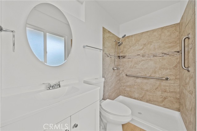 Detail Gallery Image 15 of 45 For 11010 Borden, Pacoima,  CA 91331 - 3 Beds | 2 Baths