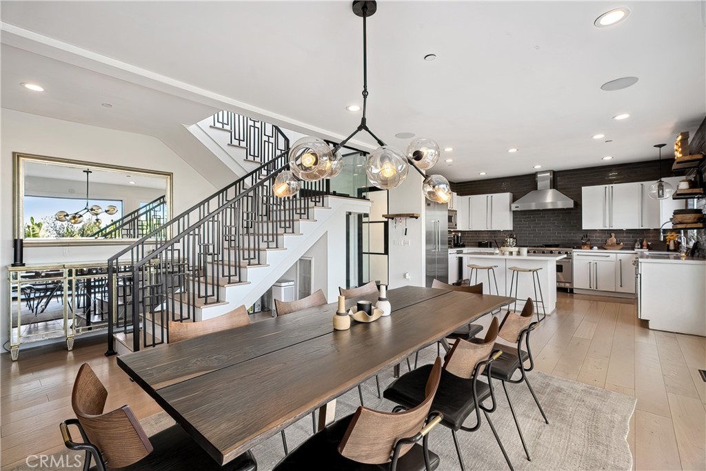 MLS #SR25269181 image #32