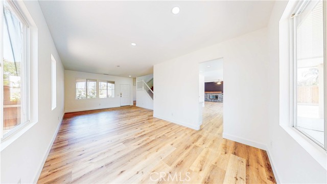 Detail Gallery Image 8 of 70 For 17877 Orangewood Ln, Riverside,  CA 92503 - 5 Beds | 3 Baths