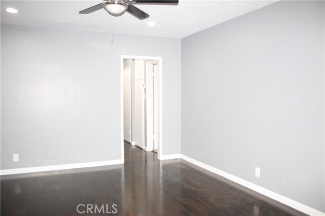 Detail Gallery Image 9 of 18 For 5515 Harvard St, Montclair,  CA 91763 - 3 Beds | 2 Baths