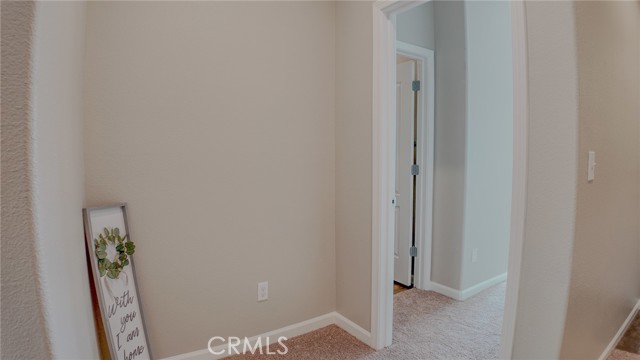 Detail Gallery Image 47 of 65 For 685 Pegasus Dr, Merced,  CA 95348 - 5 Beds | 2/1 Baths