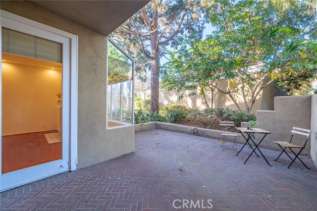 Detail Gallery Image 44 of 55 For 72 Vassar Aisle, Irvine,  CA 92612 - 3 Beds | 3 Baths