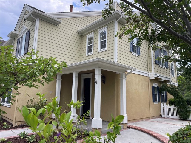 MLS# OC23132513