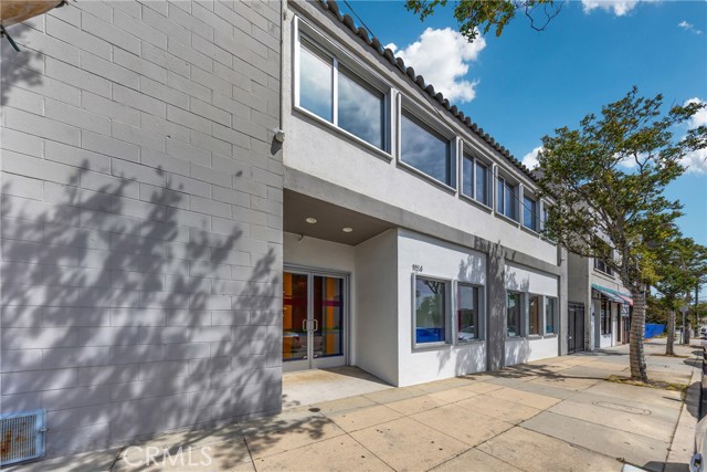 Image 1 of 73 For 1124 Mission