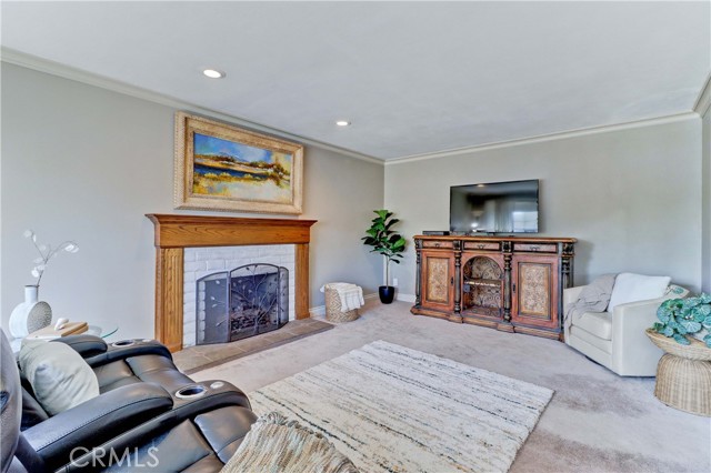 9328 Dalewood Avenue, Downey, CA, 90240 9328 Dalewood Avenue, Downey, CA, 90240