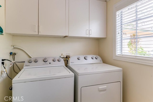 Detail Gallery Image 29 of 57 For 673 Ashby, Cambria,  CA 93428 - 4 Beds | 2/1 Baths