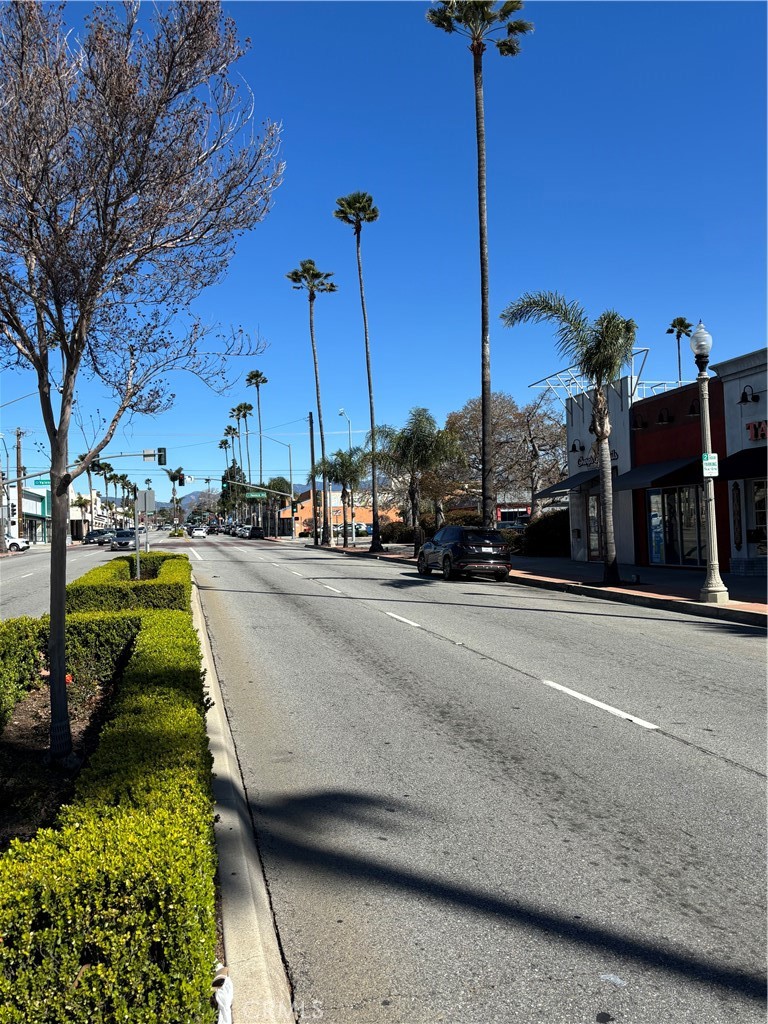 MLS #CV25049670 image #6