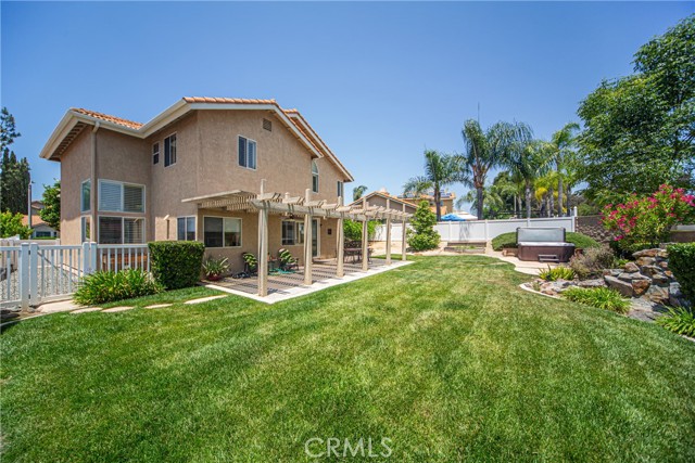 Detail Gallery Image 1 of 43 For 39572 Ramshorn Dr, Murrieta,  CA 92563 - 4 Beds | 3 Baths