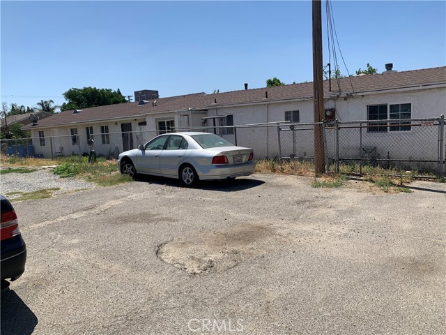 16551 San Bernardino Ave, Fontana, CA 92335