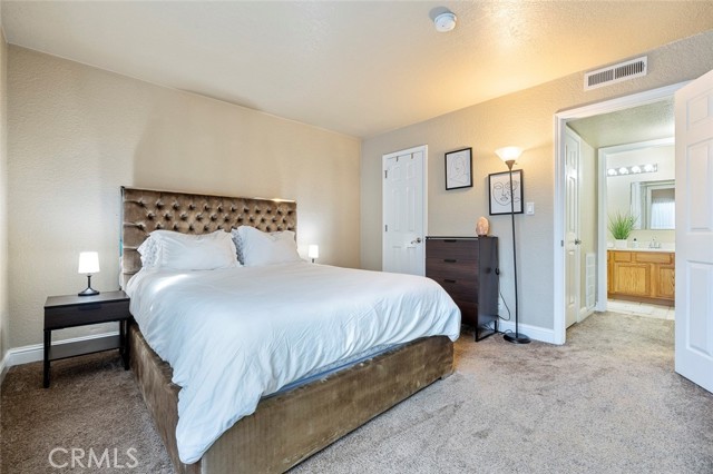 Detail Gallery Image 17 of 33 For 2881 Huntington Bld #137,  Fresno,  CA 93721 - 1 Beds | 1 Baths