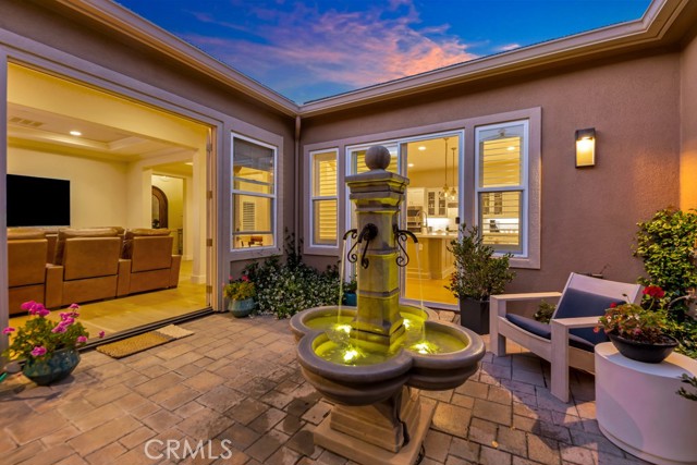 Detail Gallery Image 14 of 41 For 6888 Copper Creek Pl, Moorpark,  CA 93021 - 4 Beds | 3/1 Baths