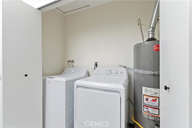 Detail Gallery Image 29 of 41 For 1095 Mesa Bluff, Costa Mesa,  CA 92627 - 2 Beds | 2/1 Baths