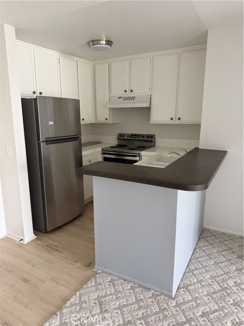 Detail Gallery Image 22 of 27 For 999 N Pacific St #C211,  Oceanside,  CA 92054 - 1 Beds | 1 Baths