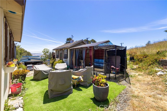 Detail Gallery Image 43 of 53 For 1760 Stuart St, Cambria,  CA 93428 - 3 Beds | 2 Baths