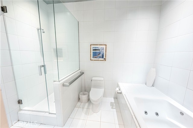 10272 Overhill Drive, North Tustin CA: https://media.crmls.org/medias/01c074b4-5495-48c1-b86b-d0b5e6d9ff65.jpg