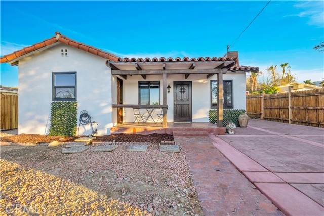 Image 3 of 48 For Address Not Provided