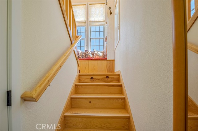Detail Gallery Image 29 of 75 For 5873 Schilling, Coulterville,  CA 95311 - 2 Beds | 2 Baths