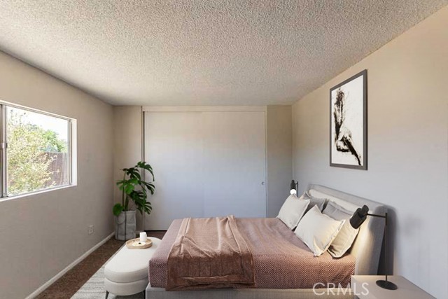 25187 Sugar Hill Road, Moreno Valley, CA, 92553 25187 Sugar Hill Road, Moreno Valley, CA, 92553