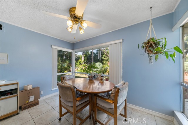 3032 Pietro Drive, Hacienda Heights CA: https://media.crmls.org/medias/01c089dc-b594-4a6d-90fc-e118407933e4.jpg