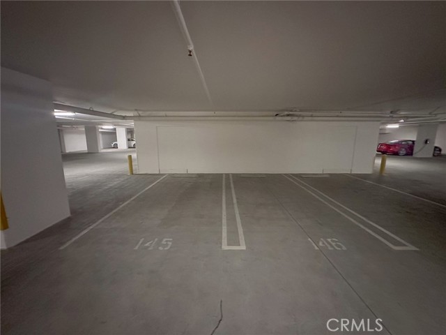 Detail Gallery Image 59 of 60 For 5068 Scholarship, Irvine,  CA 92612 - 2 Beds | 2 Baths