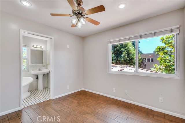 Detail Gallery Image 53 of 63 For 2747 E Ocean Bld, Long Beach,  CA 90803 - – Beds | – Baths