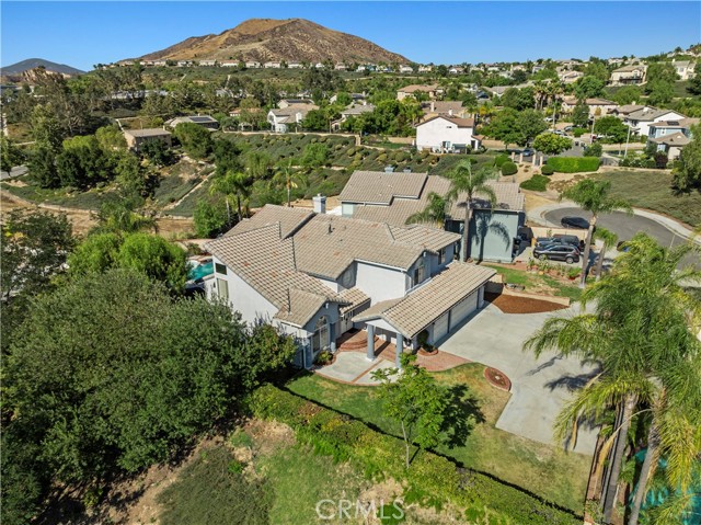 Image 32 of 35 For 22325 Mandarin Lane