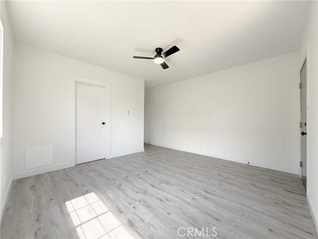 Detail Gallery Image 10 of 20 For 10346 Kalmia St, Los Angeles,  CA 90002 - 2 Beds | 2 Baths