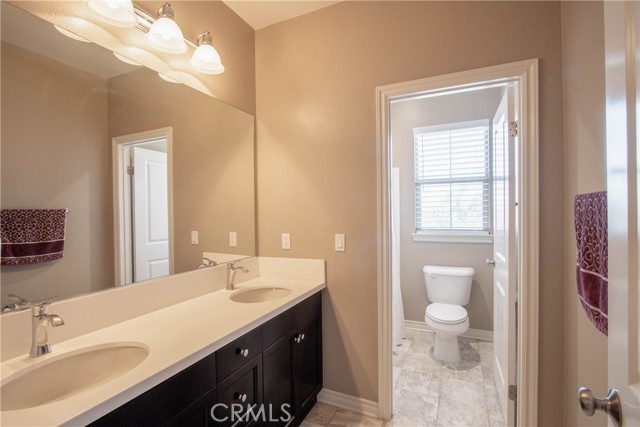 Detail Gallery Image 26 of 52 For 32640 Cougar Pass Ct, Winchester,  CA 92596 - 5 Beds | 3/1 Baths