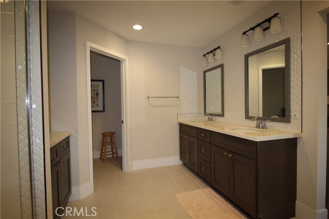 Detail Gallery Image 14 of 30 For 15343 Lotus, Chino Hills,  CA 91709 - 3 Beds | 2/1 Baths