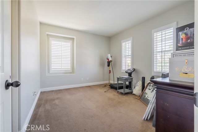 Detail Gallery Image 35 of 54 For 16039 Begonia Ave, Chino,  CA 91708 - 4 Beds | 3 Baths