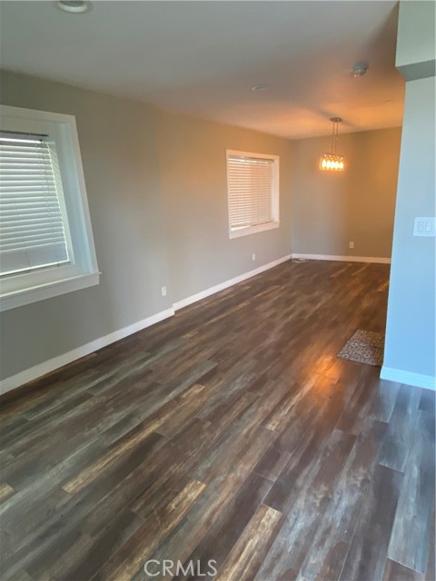 1431 Beacon, Los Angeles CA: https://media.crmls.org/medias/01c0d921-6331-46d1-a802-522496d34073.jpg