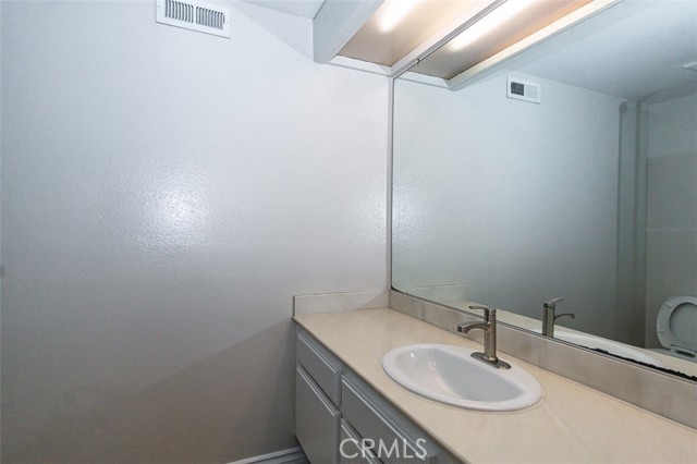 Detail Gallery Image 16 of 23 For 1505 Avenida Selva #170,  Fullerton,  CA 92833 - 3 Beds | 2 Baths