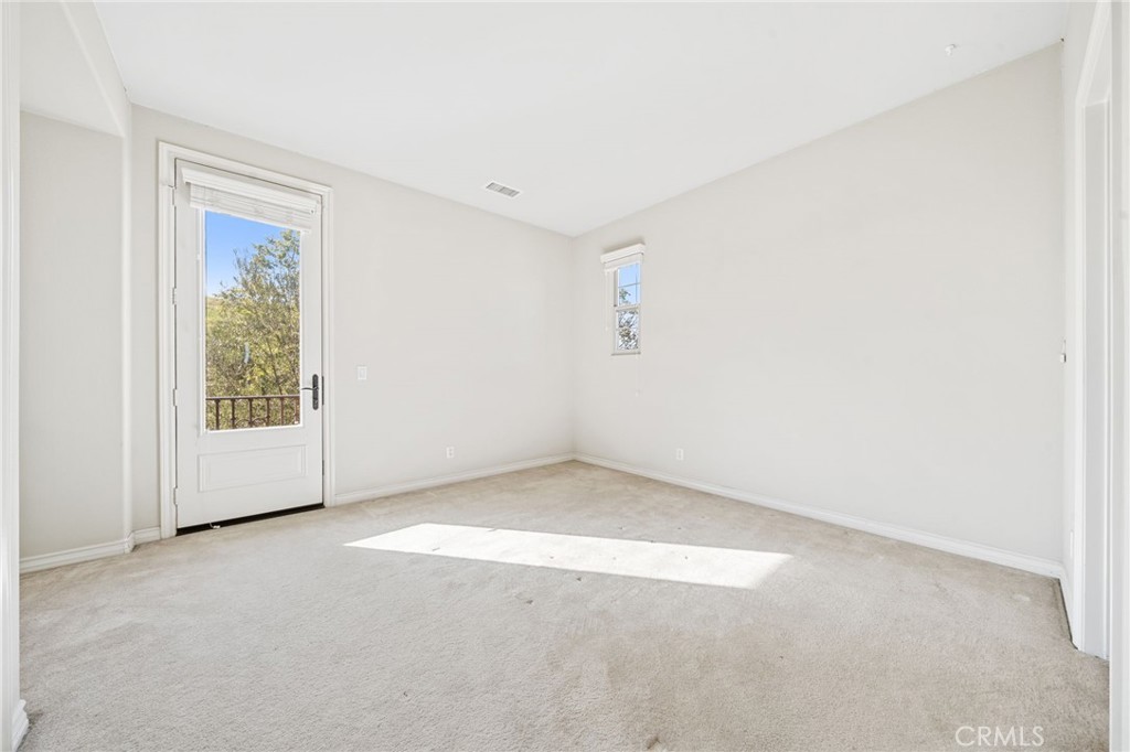 MLS #CV26044219 image #50