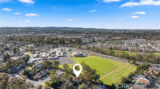 Detail Gallery Image 46 of 50 For 25362 Maple Ct, Mission Viejo,  CA 92691 - 4 Beds | 2/1 Baths