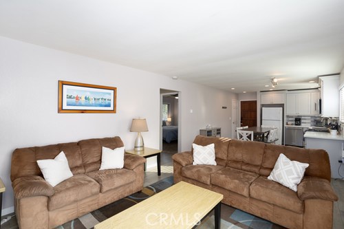 220 Ocean View Avenue, Pismo Beach CA: https://media.crmls.org/medias/01c0eb18-eee9-4d6c-abf8-00638e0d43b9.jpg