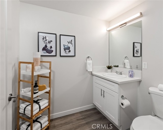 Detail Gallery Image 30 of 50 For 419 N Chandler Ave #411,  Monterey Park,  CA 91754 - 2 Beds | 2/1 Baths