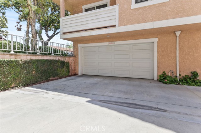 1707 Pepper Street, Alhambra CA: https://media.crmls.org/medias/01c10226-3a8a-4383-a1c7-1211177cc048.jpg