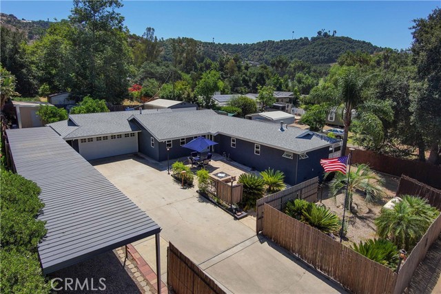 2510 Fawn Creek Lane, Escondido, CA, 92026 2510 Fawn Creek Lane, Escondido, CA, 92026