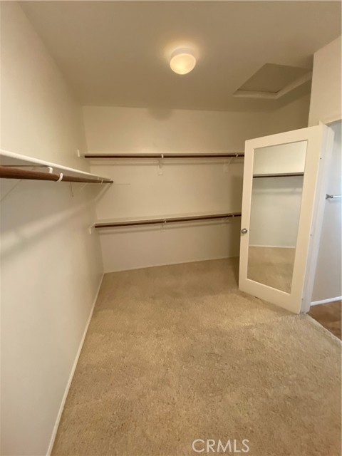 29161 Garnet Canyon Drive, Saugus CA: https://media.crmls.org/medias/01c1219c-24c5-4332-b54c-bf5d74ce91cc.jpg