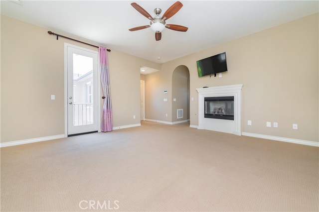 Detail Gallery Image 21 of 33 For 59 Gentry, Irvine,  CA 92620 - 3 Beds | 2/1 Baths