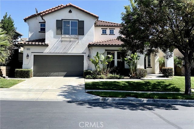 Front Image Thumbnail for CRCV25226905