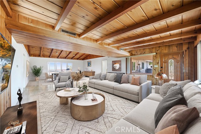 14867 Eastvale Road, Poway, CA, 92064 14867 Eastvale Road, Poway, CA, 92064