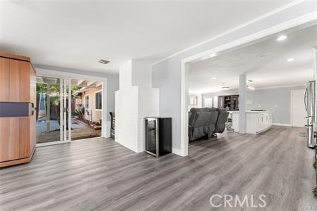 1170 Gleneagles, Costa Mesa CA: https://media.crmls.org/medias/01c15227-7631-4216-b449-6559111b44b7.jpg