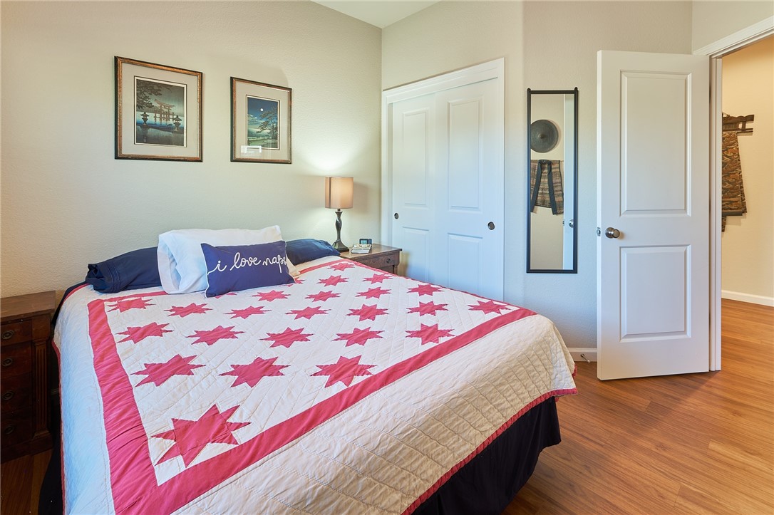Detail Gallery Image 32 of 40 For 2839 Clark Way, Chico,  CA 95973 - 3 Beds | 2 Baths