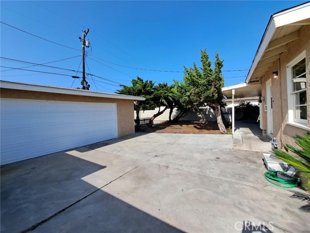 9151 Imperial Avenue, Garden Grove CA: https://media.crmls.org/medias/01c15f55-8864-4859-a79e-6b5c308b09dd.jpg
