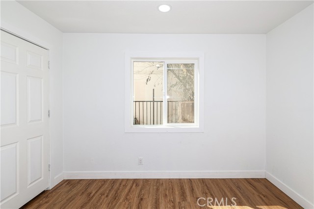 Detail Gallery Image 30 of 48 For 1745 E 22nd St, Merced,  CA 95340 - 3 Beds | 2 Baths