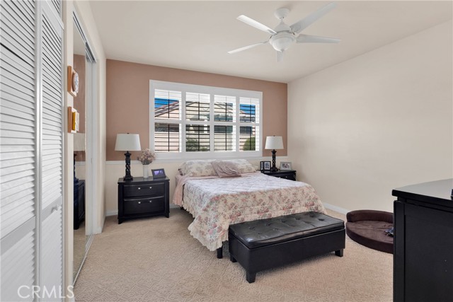 Detail Gallery Image 17 of 45 For 11170 Avonlea Rd, Apple Valley,  CA 92308 - 2 Beds | 2 Baths