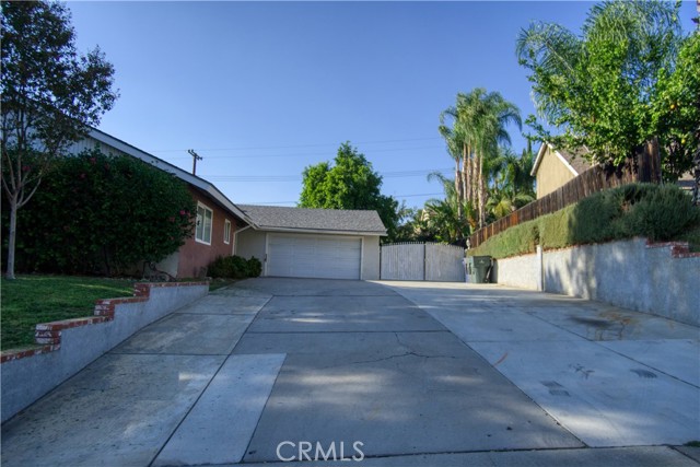 Image 2 for 3125 Celeste Dr, Riverside, CA 92507